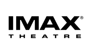 IMAX-Curitiba.png