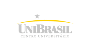 Unibrasil-1.png